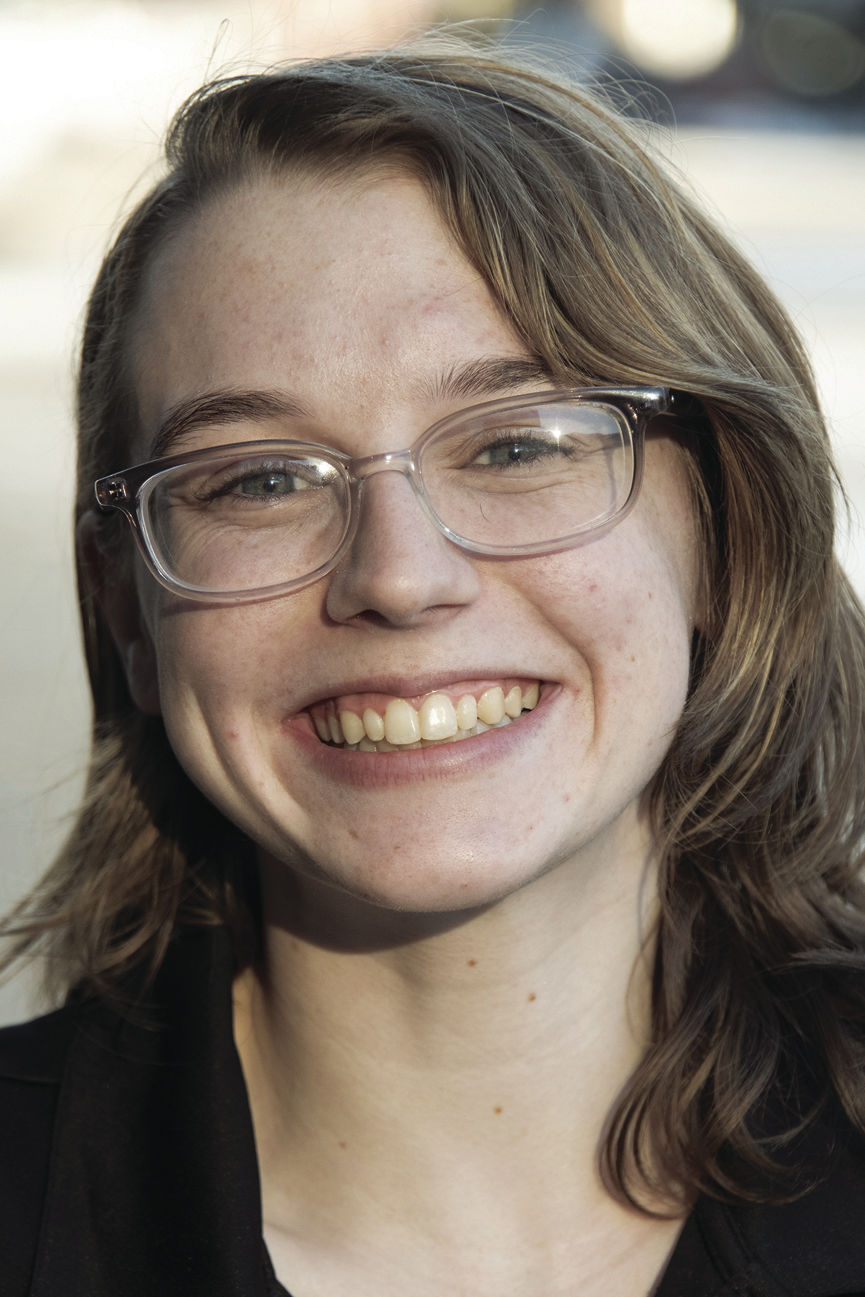 18-12-19 Mackenzie Ellison Roland WEB
